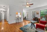 313 143rd Street - Photo 4