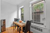 313 143rd Street - Photo 5