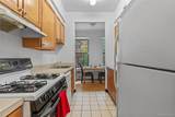 313 143rd Street - Photo 6