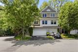 94 Hillcrest Lane - Photo 1