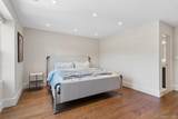 227 Ibis Court - Photo 24