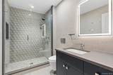 227 Ibis Court - Photo 25