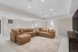 227 Ibis Court - Photo 27