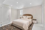 227 Ibis Court - Photo 30