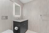 227 Ibis Court - Photo 32