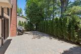 227 Ibis Court - Photo 35