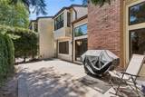227 Ibis Court - Photo 36