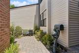 227 Ibis Court - Photo 37