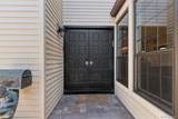 227 Ibis Court - Photo 38