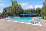 227 Ibis Court - Photo 41