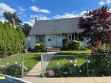 43 Malone Street - Photo 1