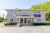 2450 Middle Country Road - Photo 1