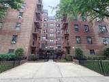 91-08 32 Avenue - Photo 1