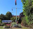 463 Mariners Way - Photo 2