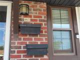 463 Mariners Way - Photo 3