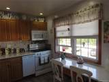 463 Mariners Way - Photo 7