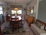 463 Mariners Way - Photo 9
