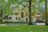 111-113 Lexow Avenue - Photo 2