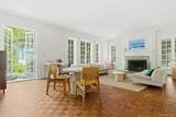 111-113 Lexow Avenue - Photo 11