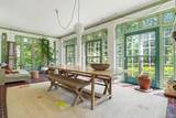 111-113 Lexow Avenue - Photo 13