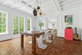 111-113 Lexow Avenue - Photo 24