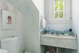 111-113 Lexow Avenue - Photo 26