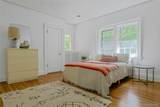 111-113 Lexow Avenue - Photo 27