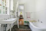 111-113 Lexow Avenue - Photo 28
