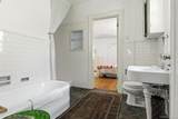 111-113 Lexow Avenue - Photo 29