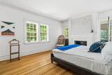 111-113 Lexow Avenue - Photo 30