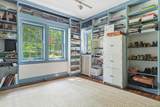 111-113 Lexow Avenue - Photo 32