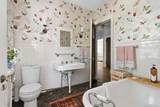 111-113 Lexow Avenue - Photo 35