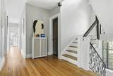 111-113 Lexow Avenue - Photo 37