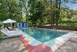 111-113 Lexow Avenue - Photo 41