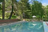 111-113 Lexow Avenue - Photo 43