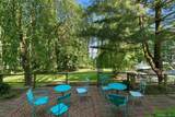 111-113 Lexow Avenue - Photo 44