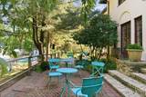 111-113 Lexow Avenue - Photo 45