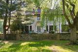 111-113 Lexow Avenue - Photo 47