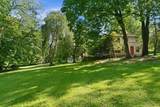 111-113 Lexow Avenue - Photo 48
