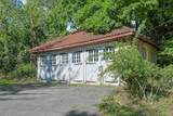 111-113 Lexow Avenue - Photo 49