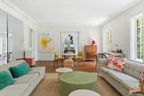 111-113 Lexow Avenue - Photo 10