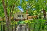4 Jerome Drive - Photo 1