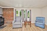 4 Jerome Drive - Photo 11