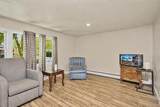 4 Jerome Drive - Photo 12