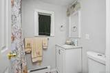 4 Jerome Drive - Photo 13