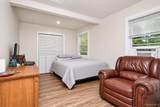 4 Jerome Drive - Photo 14