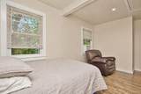 4 Jerome Drive - Photo 15