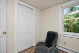 4 Jerome Drive - Photo 16