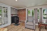 4 Jerome Drive - Photo 8