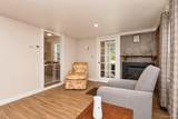 4 Jerome Drive - Photo 9